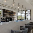 Maatskappy 58 beeld PROTEA HOTEL BY MARRIOTT CAPE TOWN WATERFRONT BREAKWATER LODGE Protea Hotels in Cape Town WC