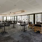 Maatskappy 62 beeld PROTEA HOTEL BY MARRIOTT CAPE TOWN WATERFRONT BREAKWATER LODGE Protea Hotels in Cape Town WC