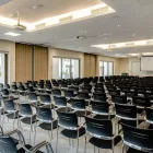 Maatskappy 63 beeld PROTEA HOTEL BY MARRIOTT CAPE TOWN WATERFRONT BREAKWATER LODGE Protea Hotels in Cape Town WC