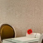 Maatskappy 65 beeld PROTEA HOTEL BY MARRIOTT CAPE TOWN WATERFRONT BREAKWATER LODGE Protea Hotels in Cape Town WC