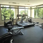 Maatskappy 67 beeld PROTEA HOTEL BY MARRIOTT CAPE TOWN WATERFRONT BREAKWATER LODGE Protea Hotels in Cape Town WC