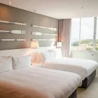 Maatskappy 21 beeld PROTEA HOTEL BY MARRIOTT DURBAN UMHLANGA Za Hotel in Durban KZN