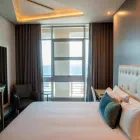 Maatskappy 27 beeld PROTEA HOTEL BY MARRIOTT DURBAN UMHLANGA Za Hotel in Durban KZN