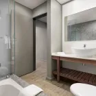 Maatskappy 33 beeld PROTEA HOTEL BY MARRIOTT DURBAN UMHLANGA Za Hotel in Durban KZN