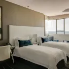 Maatskappy 45 beeld PROTEA HOTEL BY MARRIOTT DURBAN UMHLANGA Za Hotel in Durban KZN