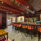 Maatskappy 2 beeld PROTEA HOTEL BY MARRIOTT HAZYVIEW Za Hotel in Hazyview MP