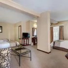 Maatskappy 3 beeld PROTEA HOTEL BY MARRIOTT HAZYVIEW Za Hotel in Hazyview MP
