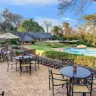Maatskappy 5 beeld PROTEA HOTEL BY MARRIOTT HAZYVIEW Za Hotel in Hazyview MP