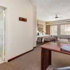 Maatskappy 7 beeld PROTEA HOTEL BY MARRIOTT HAZYVIEW Za Hotel in Hazyview MP