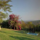 Maatskappy 11 beeld PROTEA HOTEL BY MARRIOTT HAZYVIEW Za Hotel in Hazyview MP