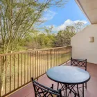 Maatskappy 12 beeld PROTEA HOTEL BY MARRIOTT HAZYVIEW Za Hotel in Hazyview MP