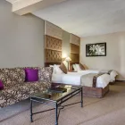 Maatskappy 15 beeld PROTEA HOTEL BY MARRIOTT HAZYVIEW Za Hotel in Hazyview MP