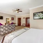 Maatskappy 16 beeld PROTEA HOTEL BY MARRIOTT HAZYVIEW Za Hotel in Hazyview MP