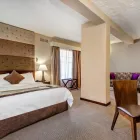 Maatskappy 17 beeld PROTEA HOTEL BY MARRIOTT HAZYVIEW Za Hotel in Hazyview MP