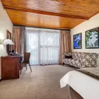 Maatskappy 19 beeld PROTEA HOTEL BY MARRIOTT HAZYVIEW Za Hotel in Hazyview MP