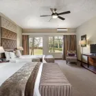 Maatskappy 21 beeld PROTEA HOTEL BY MARRIOTT HAZYVIEW Za Hotel in Hazyview MP