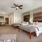 Maatskappy 22 beeld PROTEA HOTEL BY MARRIOTT HAZYVIEW Za Hotel in Hazyview MP