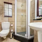 Maatskappy 23 beeld PROTEA HOTEL BY MARRIOTT HAZYVIEW Za Hotel in Hazyview MP