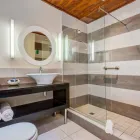 Maatskappy 24 beeld PROTEA HOTEL BY MARRIOTT HAZYVIEW Za Hotel in Hazyview MP