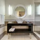 Maatskappy 25 beeld PROTEA HOTEL BY MARRIOTT HAZYVIEW Za Hotel in Hazyview MP