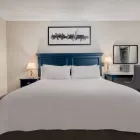 Business 1 image PROTEA HOTEL BY MARRIOTT JOHANNESBURG BALALAIKA SANDTON Za Hotel in Sandton GP