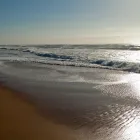 Maatskappy 25 beeld PROTEA HOTEL BY MARRIOTT KARRIDENE BEACH Za Hotel in Durban KZN