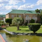 Maatskappy 3 beeld PROTEA HOTEL BY MARRIOTT KLERKSDORP Za Hotel in Klerksdorp NW