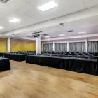 Maatskappy 16 beeld PROTEA HOTEL BY MARRIOTT KLERKSDORP Za Hotel in Klerksdorp NW