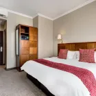 Business 7 image PROTEA HOTEL BY MARRIOTT PRETORIA HATFIELD Za Hotel in Pretoria GP