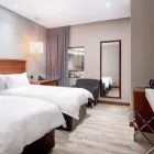 Business 10 image PROTEA HOTEL BY MARRIOTT PRETORIA HATFIELD Za Hotel in Pretoria GP