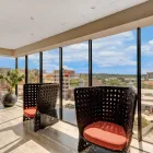 Business 13 image PROTEA HOTEL BY MARRIOTT PRETORIA HATFIELD Za Hotel in Pretoria GP