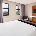 Business 23 image PROTEA HOTEL BY MARRIOTT PRETORIA HATFIELD Za Hotel in Pretoria GP