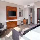 Business 24 image PROTEA HOTEL BY MARRIOTT PRETORIA HATFIELD Za Hotel in Pretoria GP