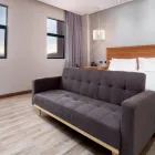 Business 26 image PROTEA HOTEL BY MARRIOTT PRETORIA HATFIELD Za Hotel in Pretoria GP