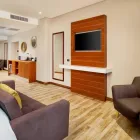 Business 27 image PROTEA HOTEL BY MARRIOTT PRETORIA HATFIELD Za Hotel in Pretoria GP