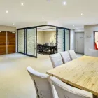 Business 30 image PROTEA HOTEL BY MARRIOTT PRETORIA HATFIELD Za Hotel in Pretoria GP
