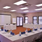 Business 31 image PROTEA HOTEL BY MARRIOTT PRETORIA HATFIELD Za Hotel in Pretoria GP
