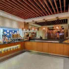 Business 38 image PROTEA HOTEL BY MARRIOTT PRETORIA HATFIELD Za Hotel in Pretoria GP