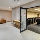 Business 39 image PROTEA HOTEL BY MARRIOTT PRETORIA HATFIELD Za Hotel in Pretoria GP