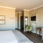 Business 12 image PROTEA HOTEL BY MARRIOTT STELLENBOSCH Protea Hotels in Stellenbosch WC