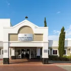 Business 22 image PROTEA HOTEL BY MARRIOTT STELLENBOSCH Protea Hotels in Stellenbosch WC