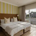 Business 25 image PROTEA HOTEL BY MARRIOTT STELLENBOSCH Protea Hotels in Stellenbosch WC