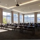 Business 29 image PROTEA HOTEL BY MARRIOTT STELLENBOSCH Protea Hotels in Stellenbosch WC
