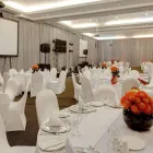 Business 31 image PROTEA HOTEL BY MARRIOTT STELLENBOSCH Protea Hotels in Stellenbosch WC