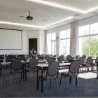 Business 36 image PROTEA HOTEL BY MARRIOTT STELLENBOSCH Protea Hotels in Stellenbosch WC