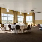 Business 37 image PROTEA HOTEL BY MARRIOTT STELLENBOSCH Protea Hotels in Stellenbosch WC