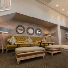 Business 42 image PROTEA HOTEL BY MARRIOTT STELLENBOSCH Protea Hotels in Stellenbosch WC