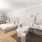 Business 55 image PROTEA HOTEL BY MARRIOTT STELLENBOSCH Protea Hotels in Stellenbosch WC