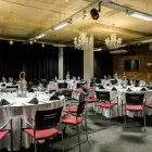Business 7 image PROTEA HOTEL FIRE & ICE! CAPE TOWN Protea Hotels in Cape Town WC