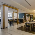 Business 28 image PROTEA HOTEL FIRE & ICE! CAPE TOWN Protea Hotels in Cape Town WC
